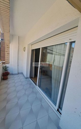 Casa adosada en venta en Tordera en Tordera
