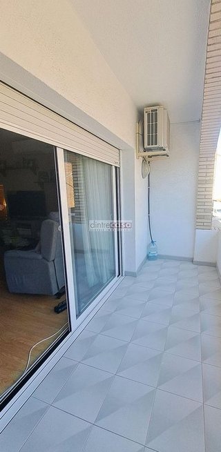 Casa adosada en venta en Tordera en Tordera