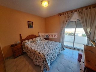Casa adosada en venta en Tordera en Tordera