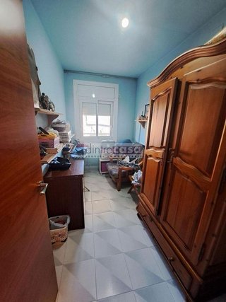 Casa adosada en venta en Tordera en Tordera