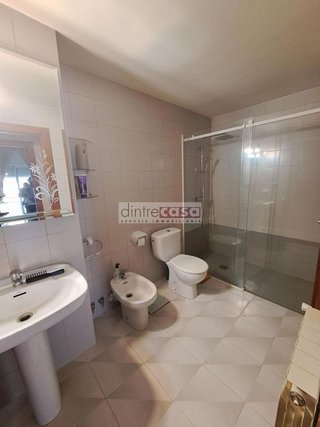 Casa adosada en venta en Tordera en Tordera
