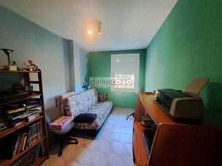 Casa adosada en venta en Tordera en Tordera