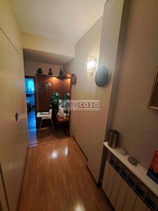 Casa adosada en venta en Tordera en Tordera