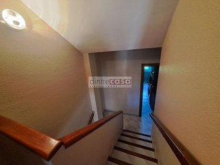 Casa adosada en venta en Tordera en Tordera