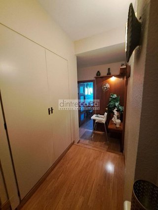 Casa adosada en venta en Tordera en Tordera