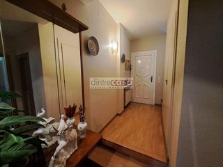 Casa adosada en venta en Tordera en Tordera