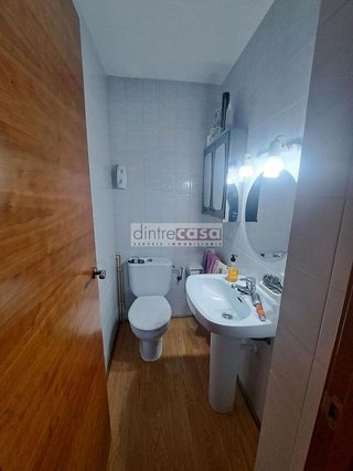 Casa adosada en venta en Tordera en Tordera