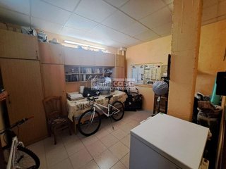 Casa adosada en venta en Tordera en Tordera