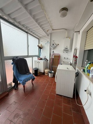 Piso en alquiler en Ronda