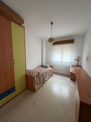Piso en alquiler en Ronda