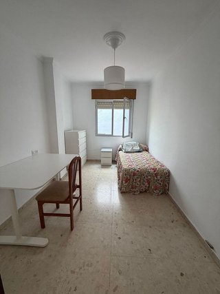 Piso en alquiler en Ronda