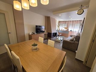 Piso en venta en Centre en Castellar del Vallès