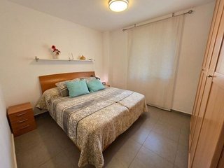 Piso en venta en Centre en Castellar del Vallès