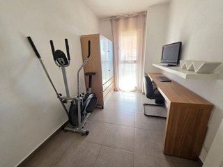 Piso en venta en Centre en Castellar del Vallès