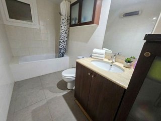 Piso en venta en Centre en Castellar del Vallès
