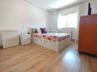 Piso en venta en Casagemes - Canyadó en Badalona