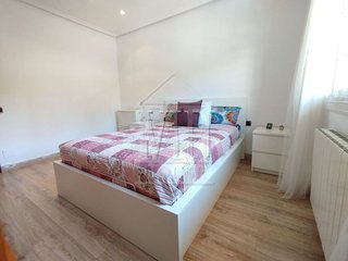 Piso en venta en Casagemes - Canyadó en Badalona