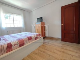Piso en venta en Casagemes - Canyadó en Badalona