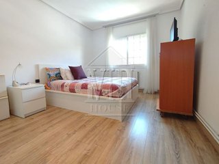 Piso en venta en Casagemes - Canyadó en Badalona