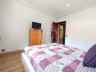 Piso en venta en Casagemes - Canyadó en Badalona
