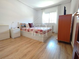Piso en venta en Casagemes - Canyadó en Badalona