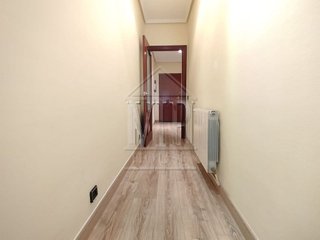 Piso en venta en Casagemes - Canyadó en Badalona