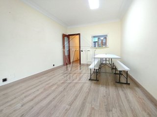 Piso en venta en Casagemes - Canyadó en Badalona