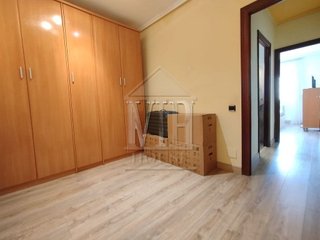 Piso en venta en Casagemes - Canyadó en Badalona