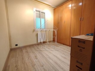 Piso en venta en Casagemes - Canyadó en Badalona