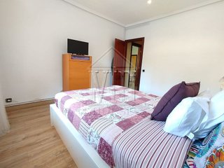 Piso en venta en Casagemes - Canyadó en Badalona