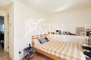 Piso en venta en El Raval en Barcelona