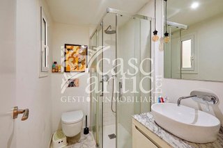 Piso en venta en El Raval en Barcelona