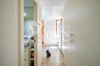 Piso en venta en El Raval en Barcelona