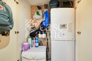 Piso en venta en El Raval en Barcelona