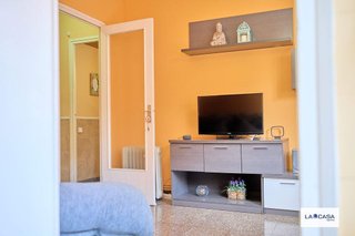 Piso en venta en La Bordeta en Barcelona
