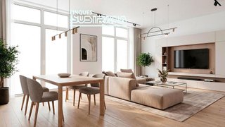Piso en venta en Llevant en Igualada