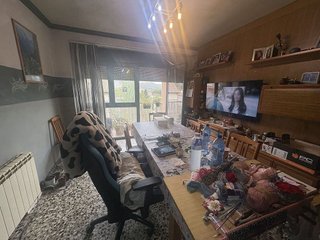 Piso en venta en Súria