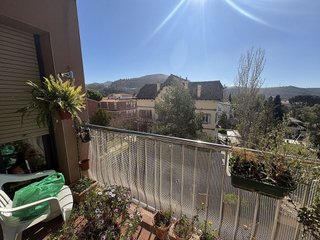 Piso en venta en Súria