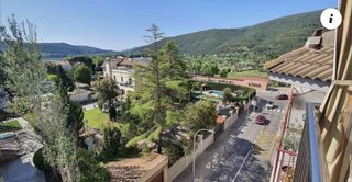 Piso en venta en Súria
