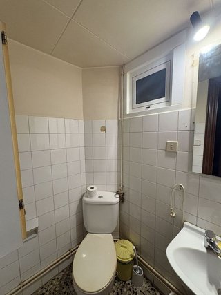 Piso en venta en Súria