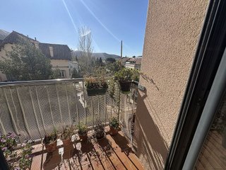 Piso en venta en Súria