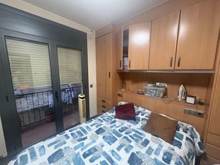 Piso en venta en Súria