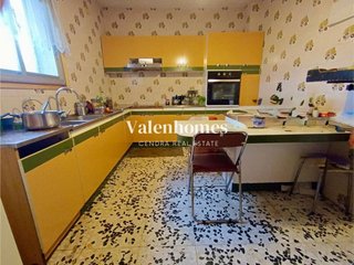 Casa en venta en Corbera de Llobregat