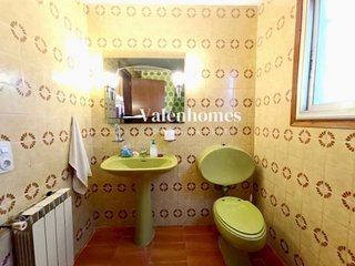Casa en venta en Corbera de Llobregat