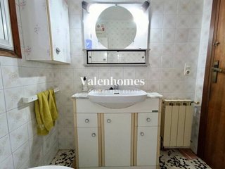 Casa en venta en Corbera de Llobregat
