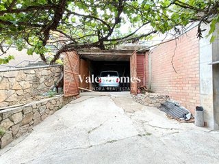 Casa en venta en Corbera de Llobregat