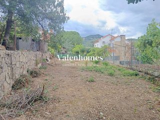 Casa en venta en Corbera de Llobregat