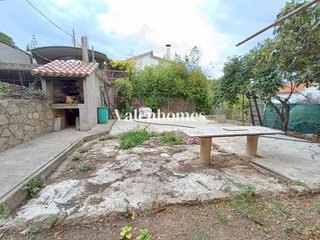 Casa en venta en Corbera de Llobregat