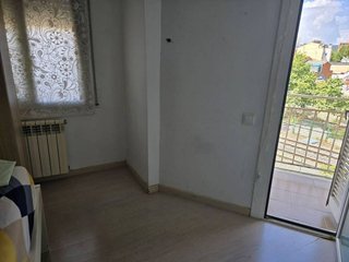 Piso en venta en Ca n'Aurell en Terrassa