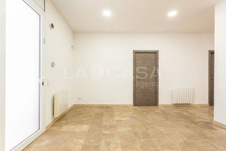Piso en venta en Montmeló